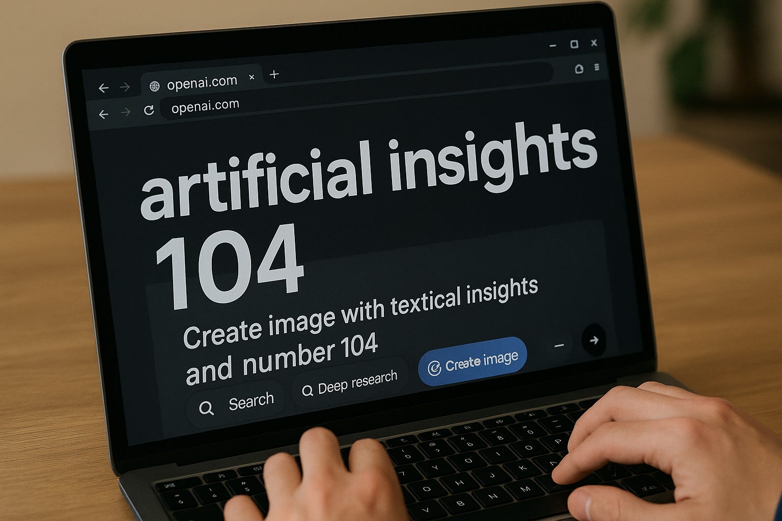 May 12, 2025 · Issue 104