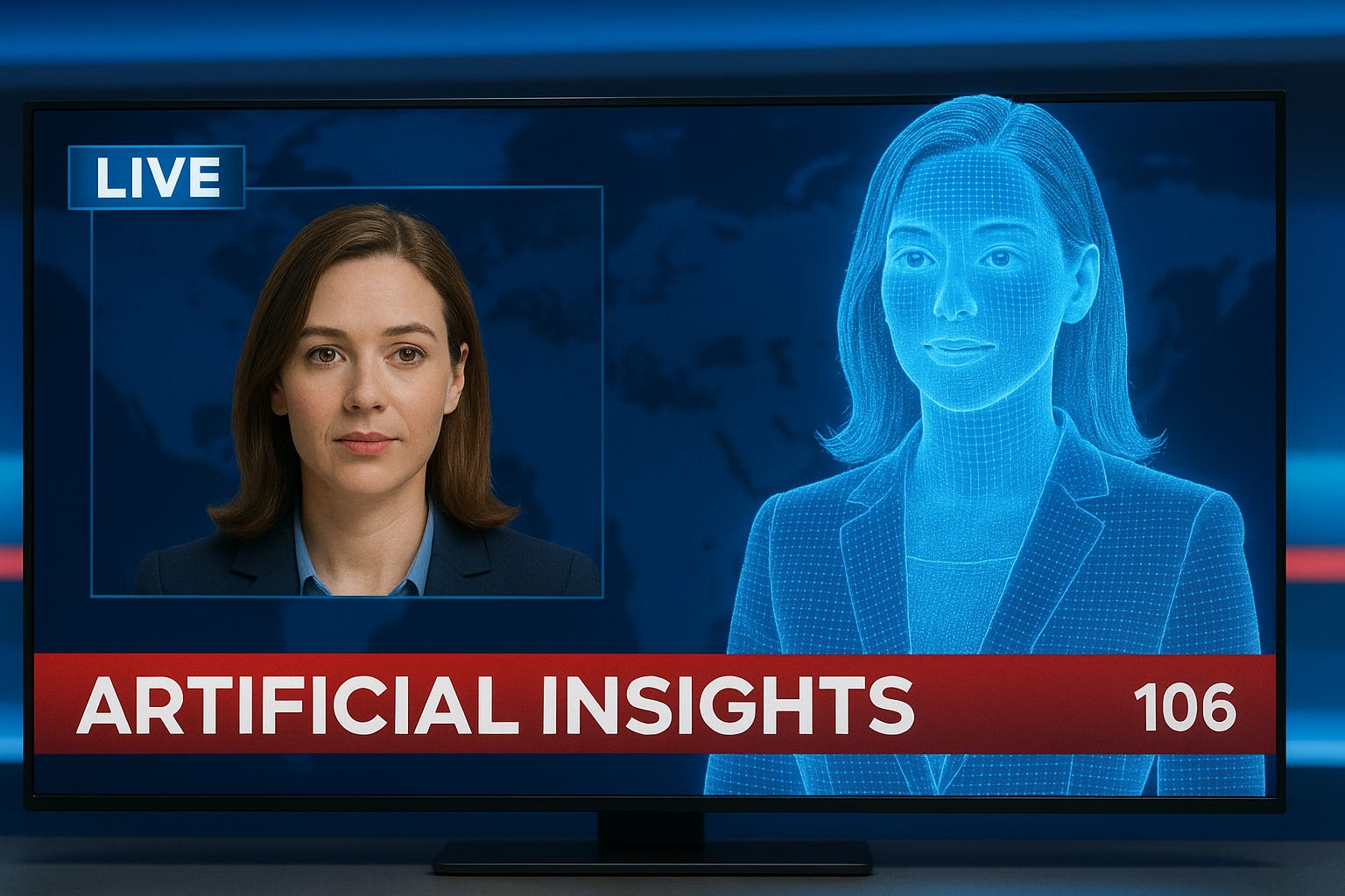 May 26, 2025 · Issue 106