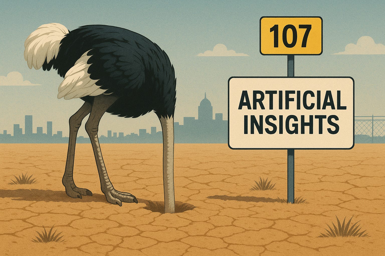 Jun 2, 2025 · Issue 107