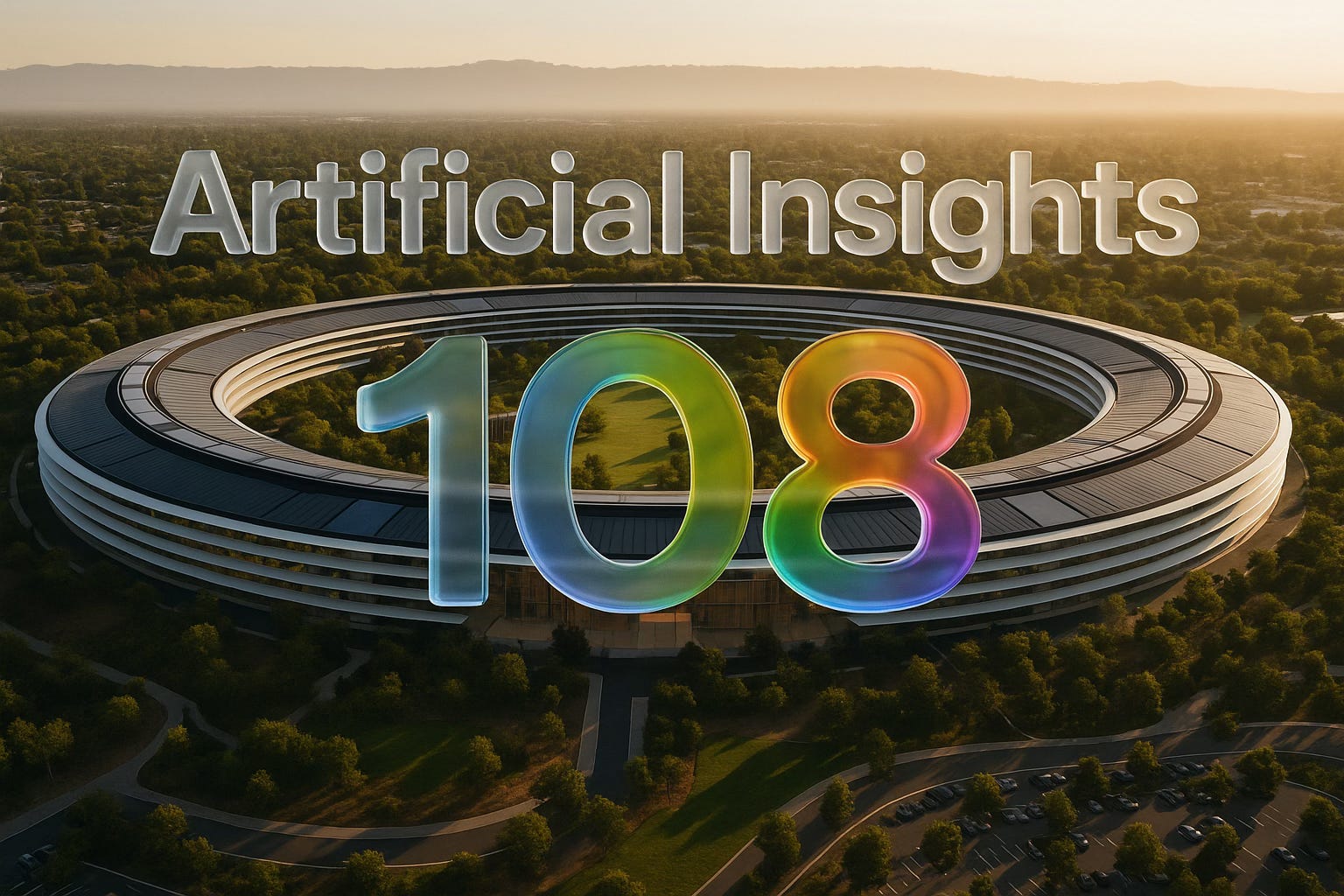 Jun 9, 2025 · Issue 108