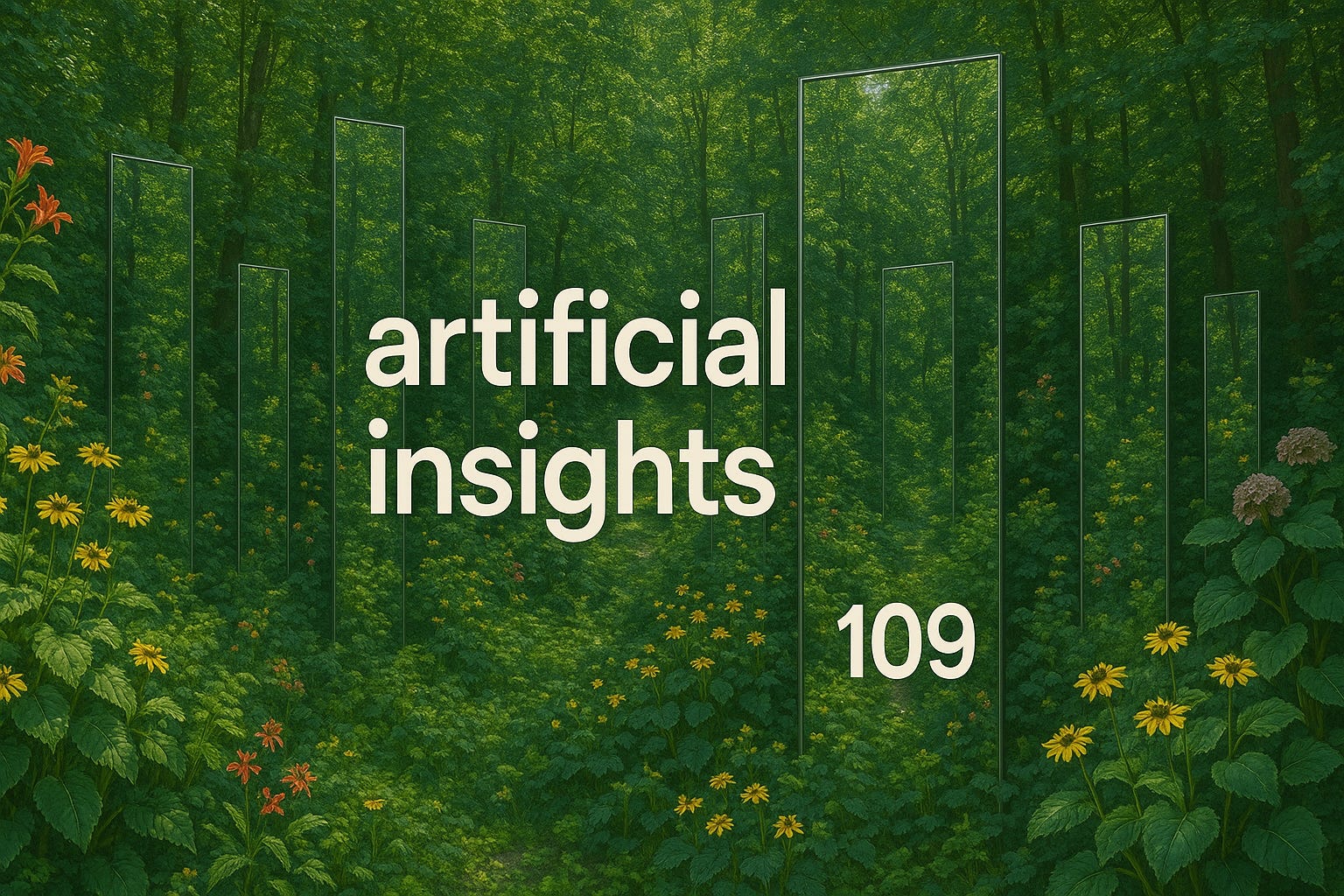 Jun 16, 2025 · Issue 109