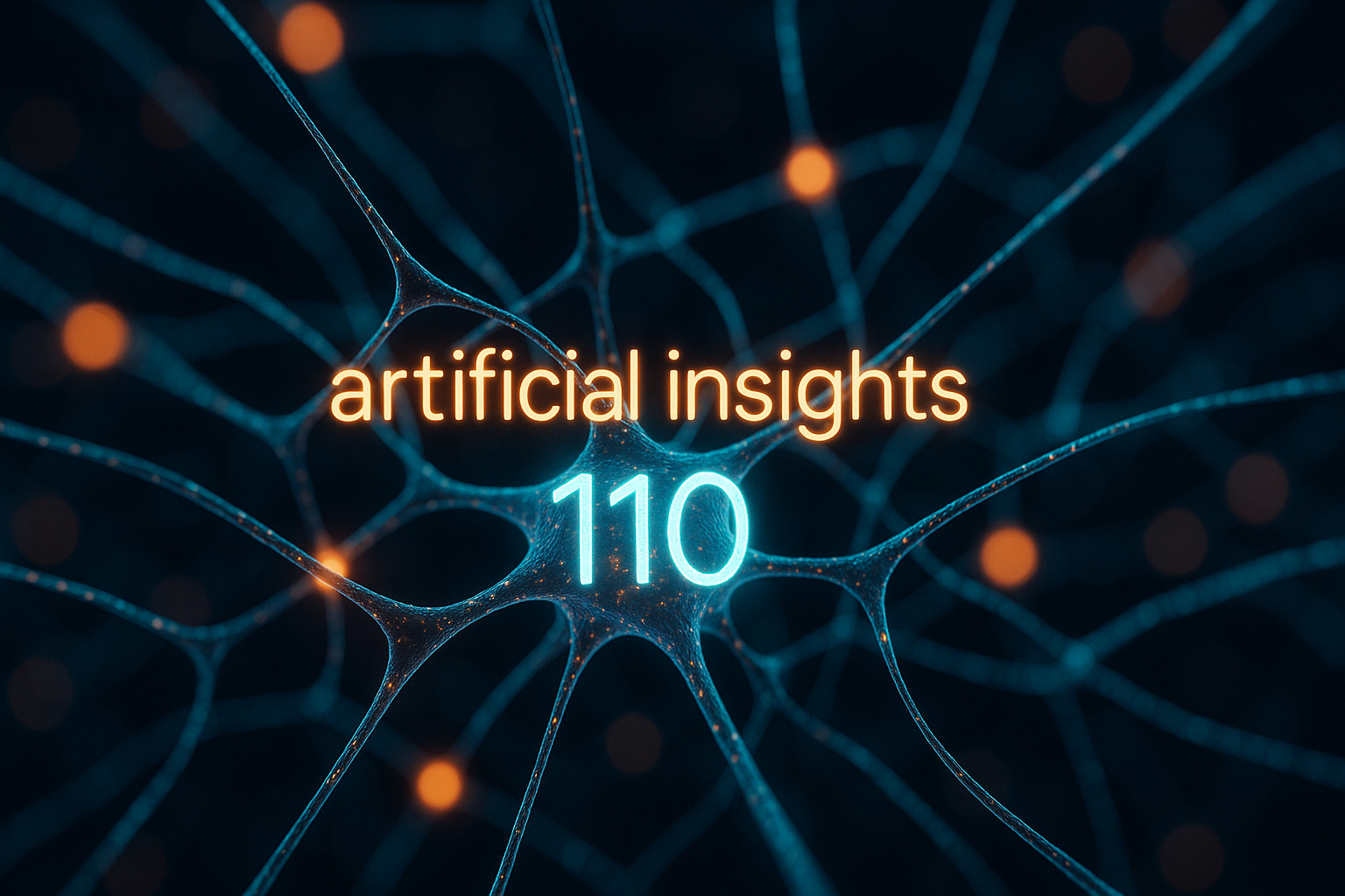 Jun 23, 2025 · Issue 110