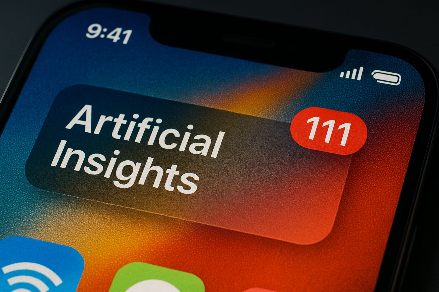 Jul 7, 2025 · Issue 111