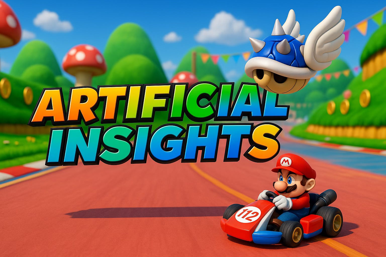 Jul 14, 2025 · Issue 112