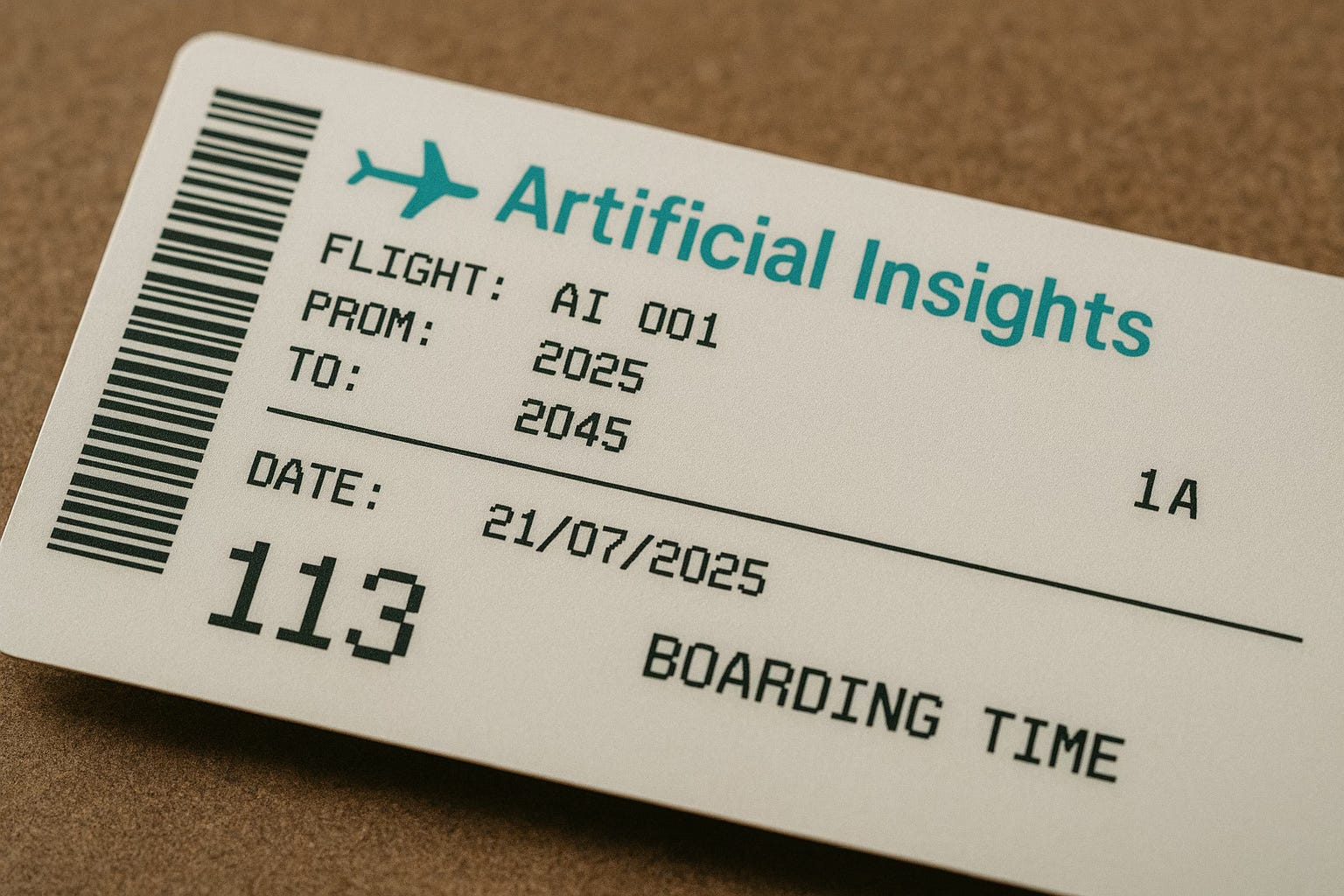 Jul 21, 2025 · Issue 113