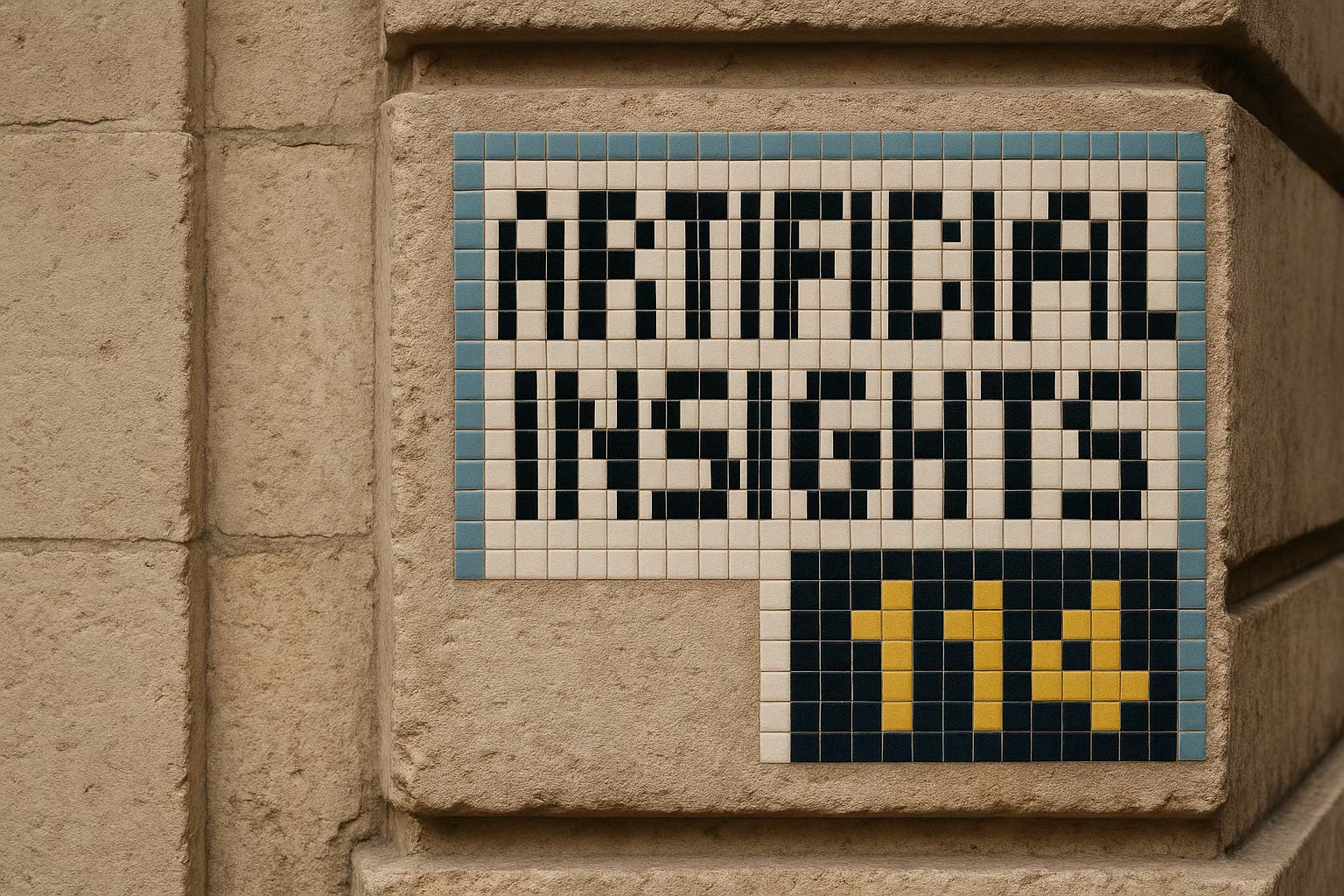 Aug 4, 2025 · Issue 114