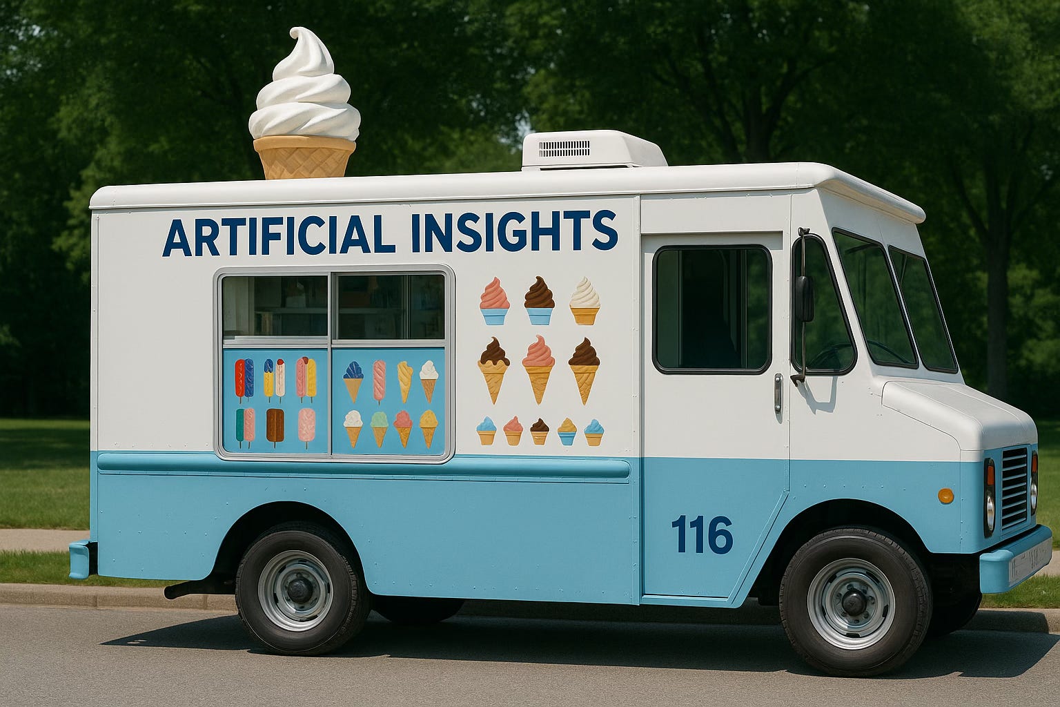 Sep 8, 2025 · Issue 116