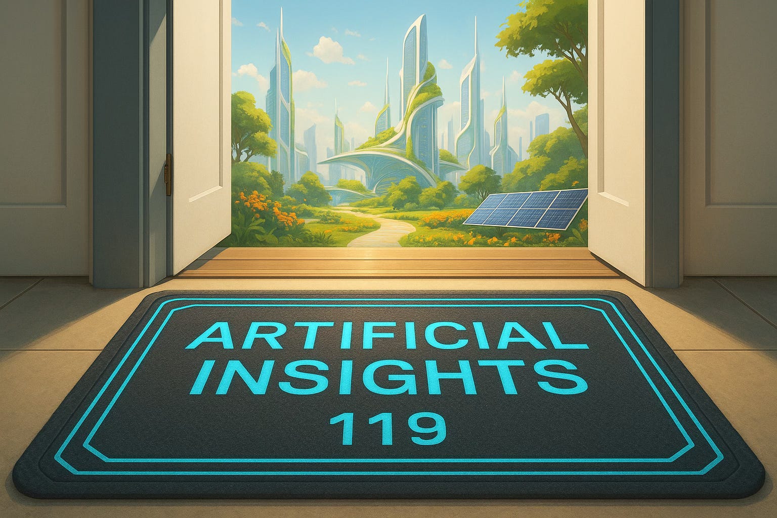 Sep 29, 2025 · Issue 119