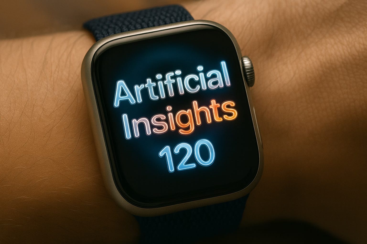 Oct 6, 2025 · Issue 120