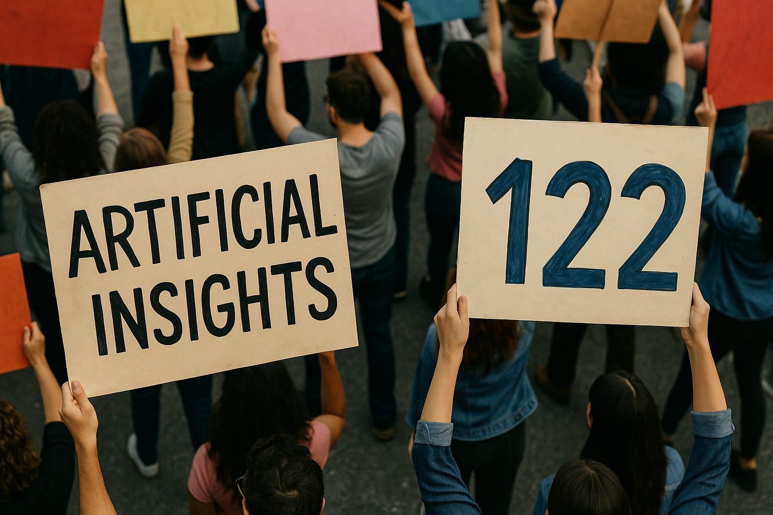 Oct 20, 2025 · Issue 122