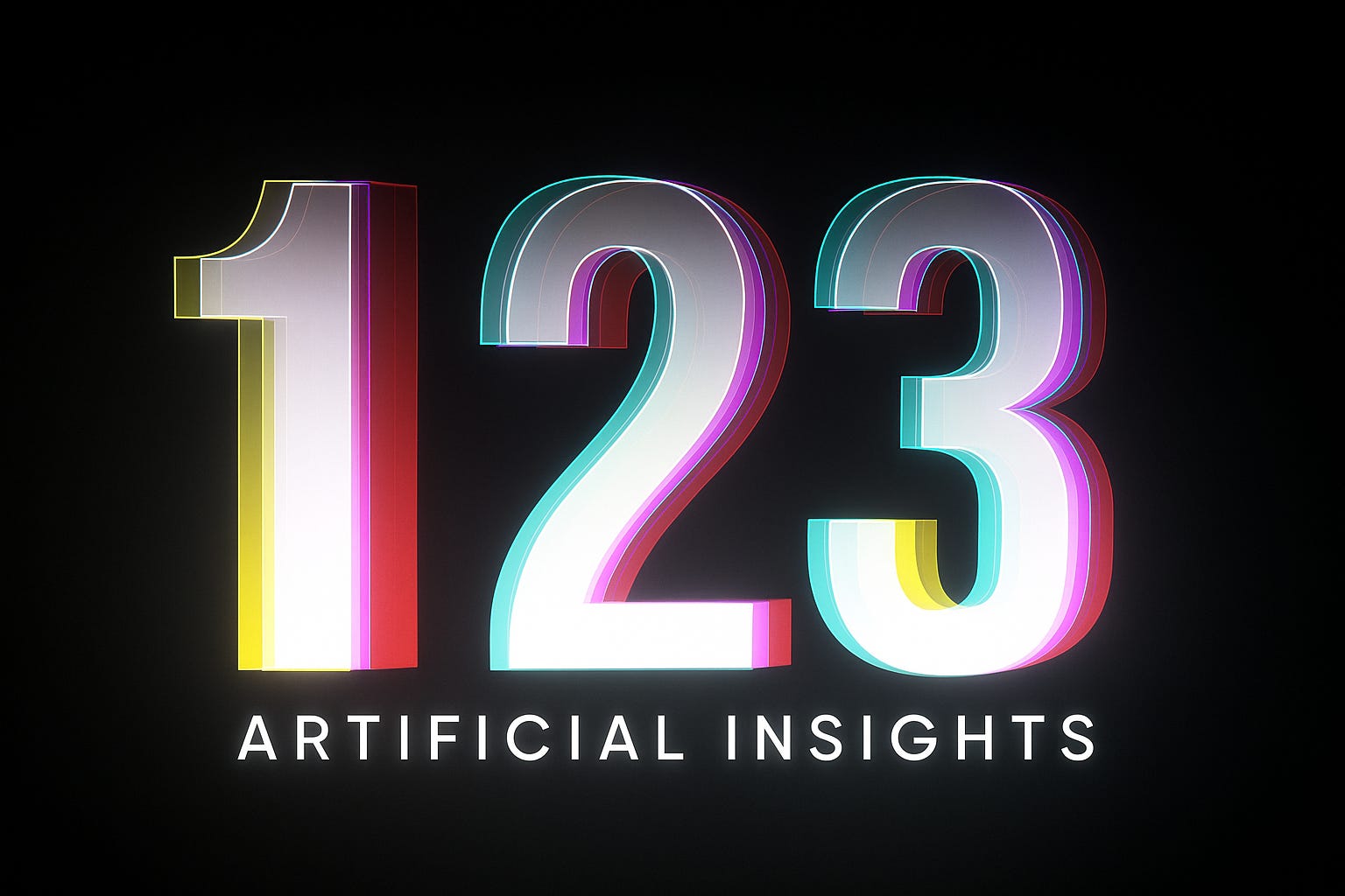 Nov 17, 2025 · Issue 123