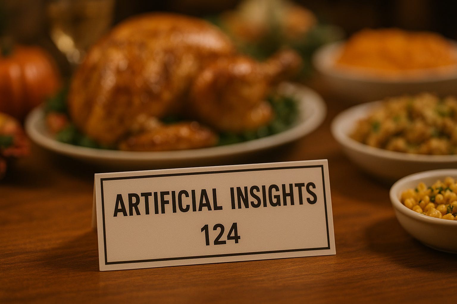 Dec 1, 2025 · Issue 124