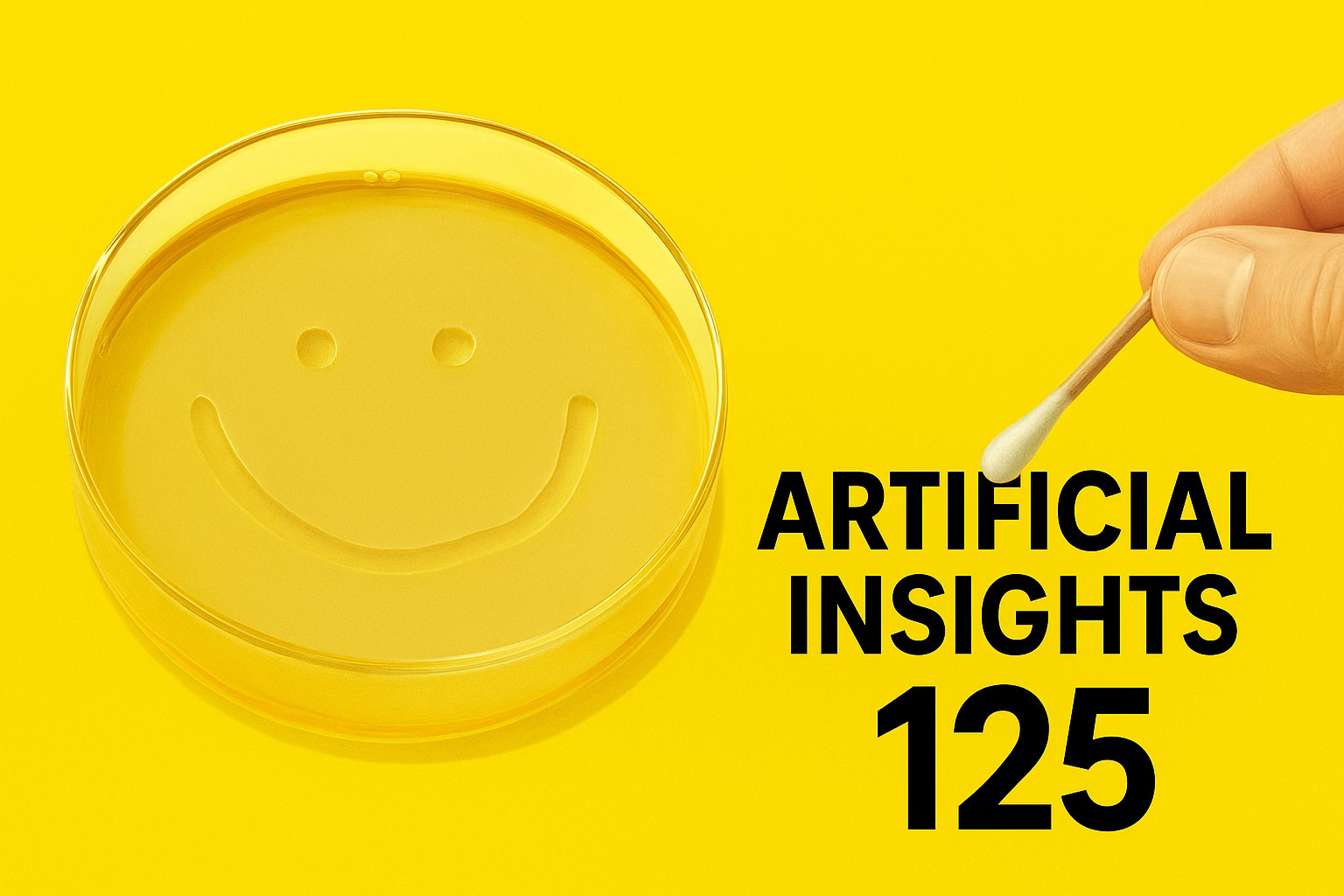 Dec 8, 2025 · Issue 125