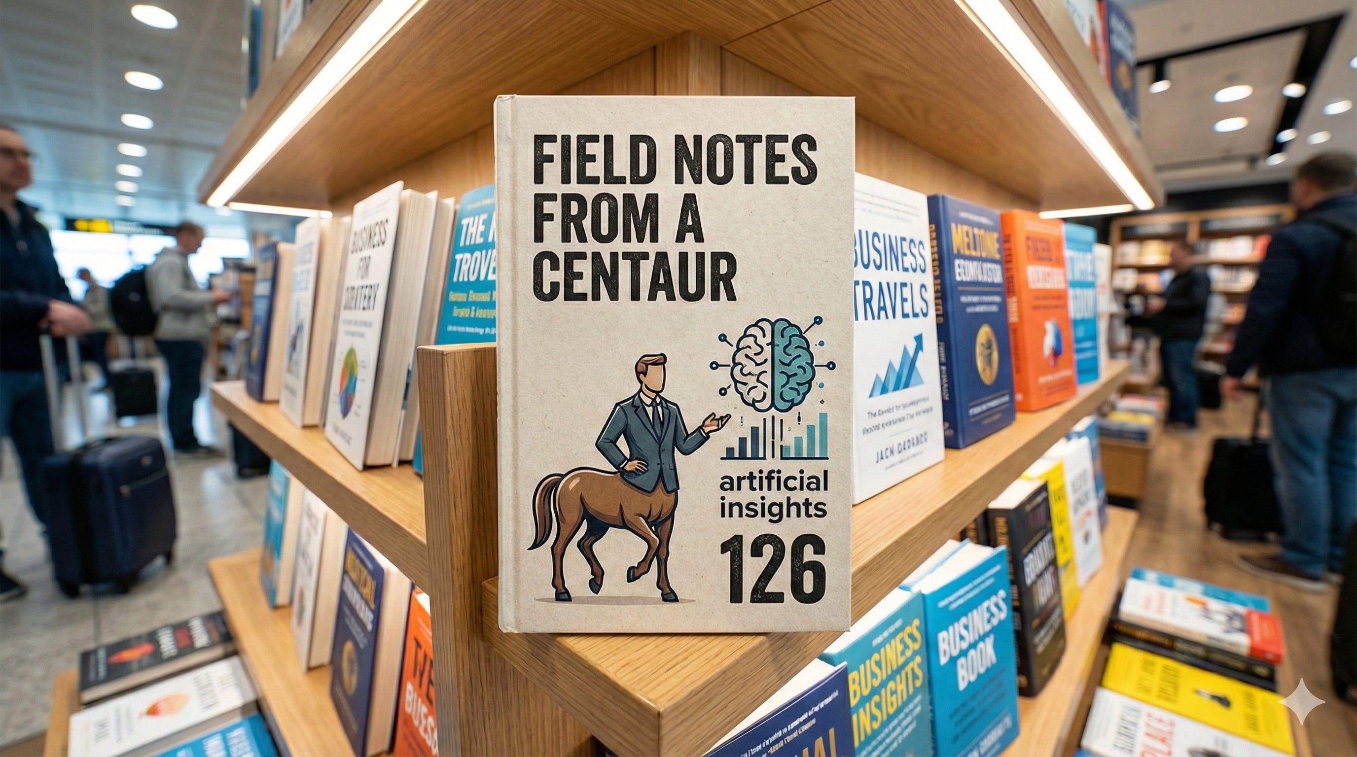 Dec 15, 2025 · Issue 126