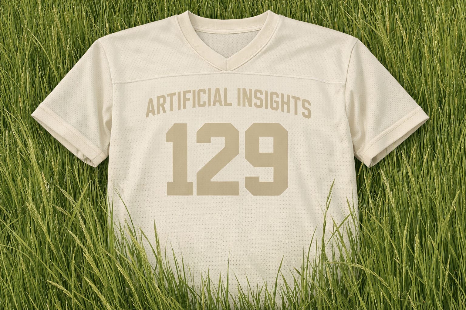 Feb 9, 2026 · Issue 129