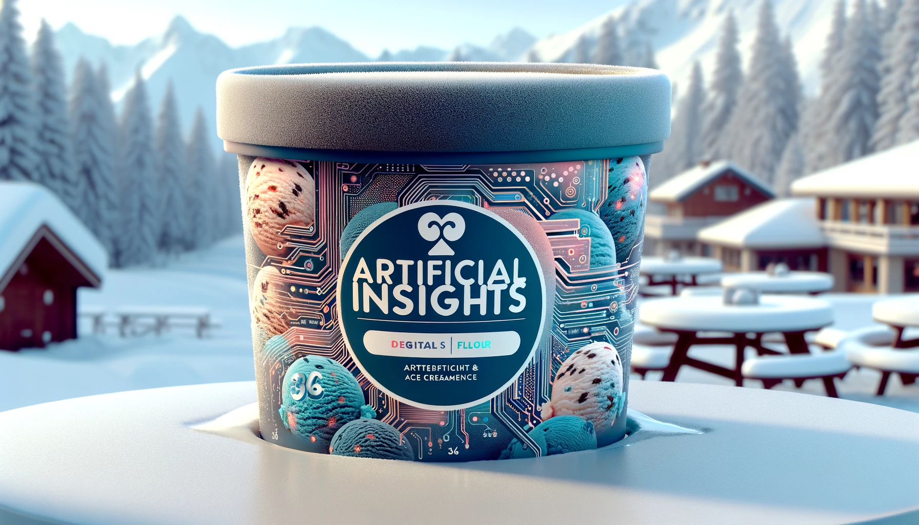 Generated by DALL·E