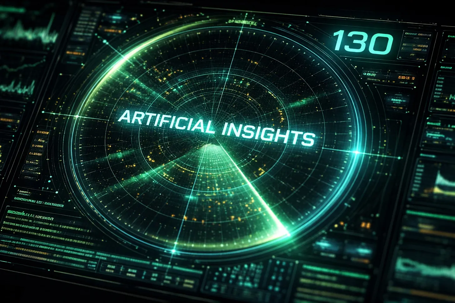 Feb 23, 2026 · Issue 130