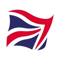 British International Investment (BII) logo
