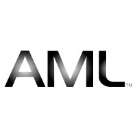 Advanced Magnet Lab (AML) logo