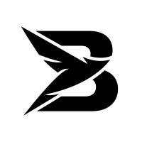 Blackbird.AI logo