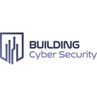 Building Cyber Security (BCS) logo