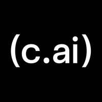 Character.ai logo