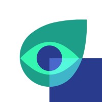 Carbon Market Watch logo