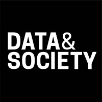 Data & Society logo