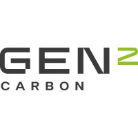 ELG Carbon Fibre logo
