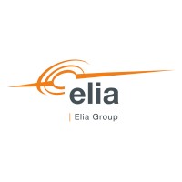 Elia Group logo