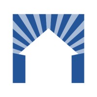 Enterprise Community Partners logo