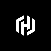 HashiCorp logo