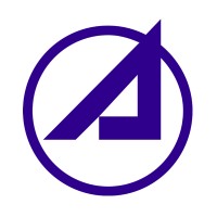 Aerospace Corporation logo