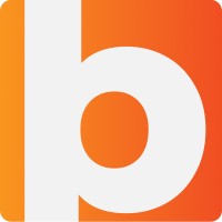 Bloom Community logo