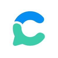 Consensus logo