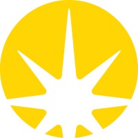 Diamond Light Source logo