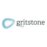 Gritstone bio logo