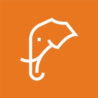 HathiTrust Research Center logo