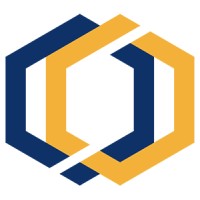 Intergovernmental Forum on Mining, Minerals, Metals and Sustainable Development (IGF) logo