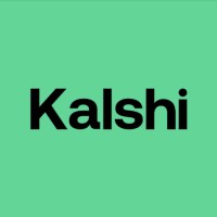 Kalshi logo