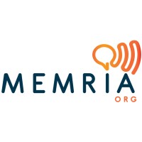 Memria logo