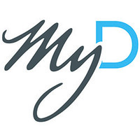 MyDirectives logo