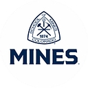 Colorado School of Mines Center for Underground Construction & Tunneling logo
