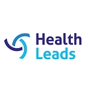 Health Leads logo