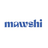 Mawshi Science & Technology logo