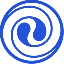Open Earth Foundation logo