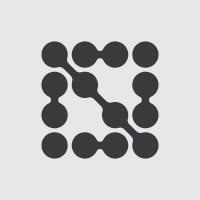 Omidyar Network logo