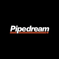 Pipedream Labs logo