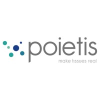 Poietis logo
