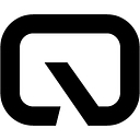 Quantum Space logo